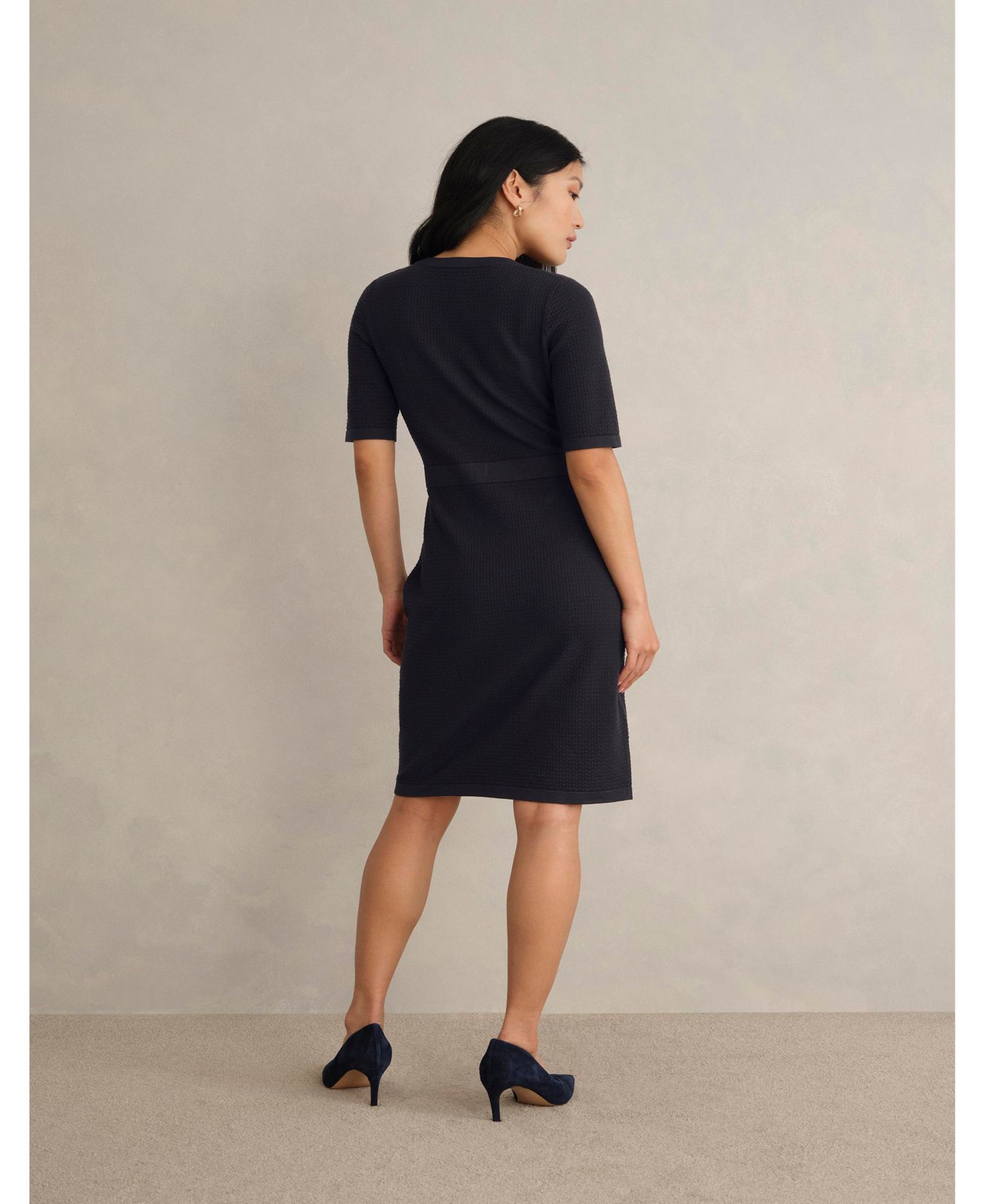 Women's Petra Knitted Dress