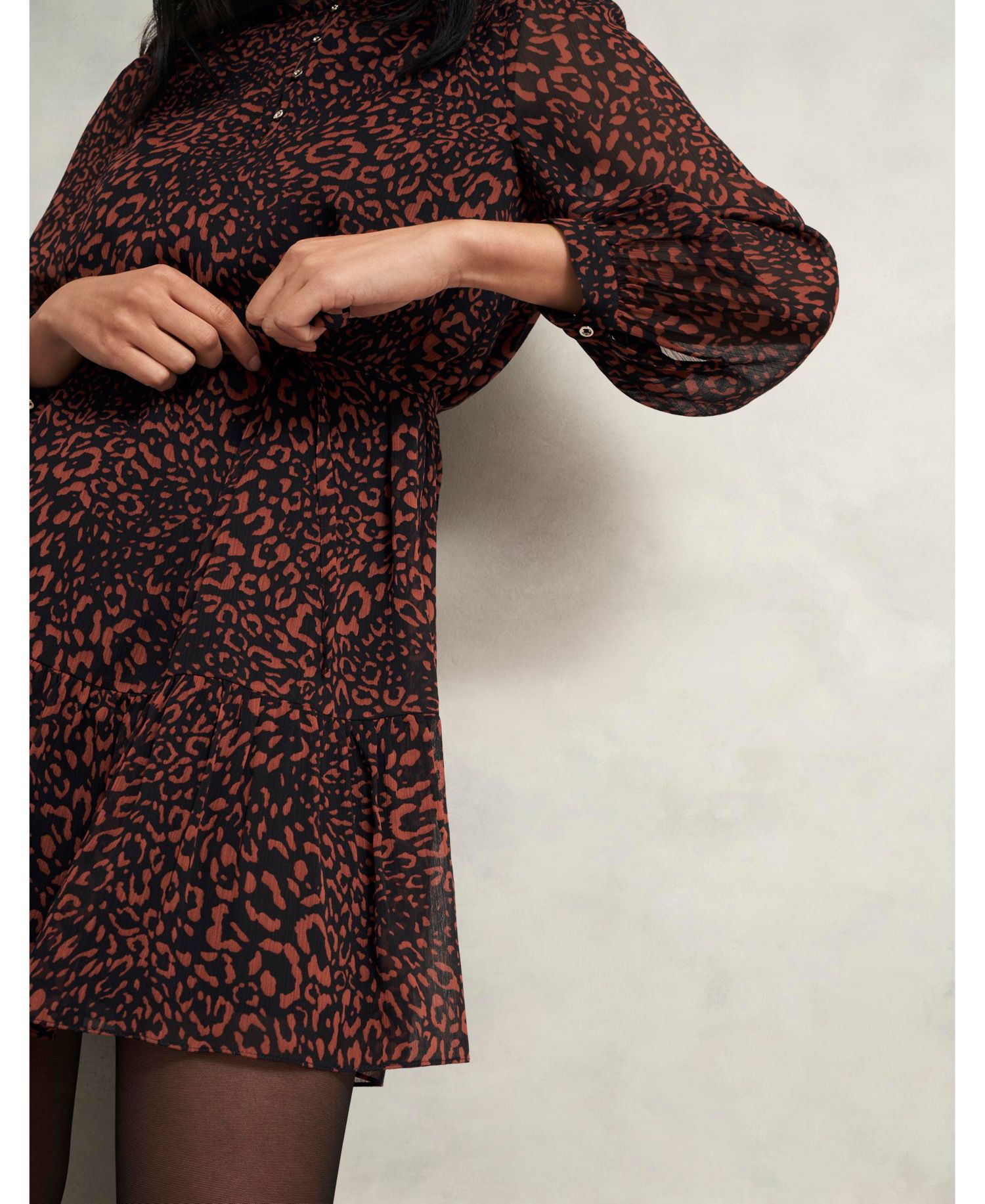 Women's Monikah Dress