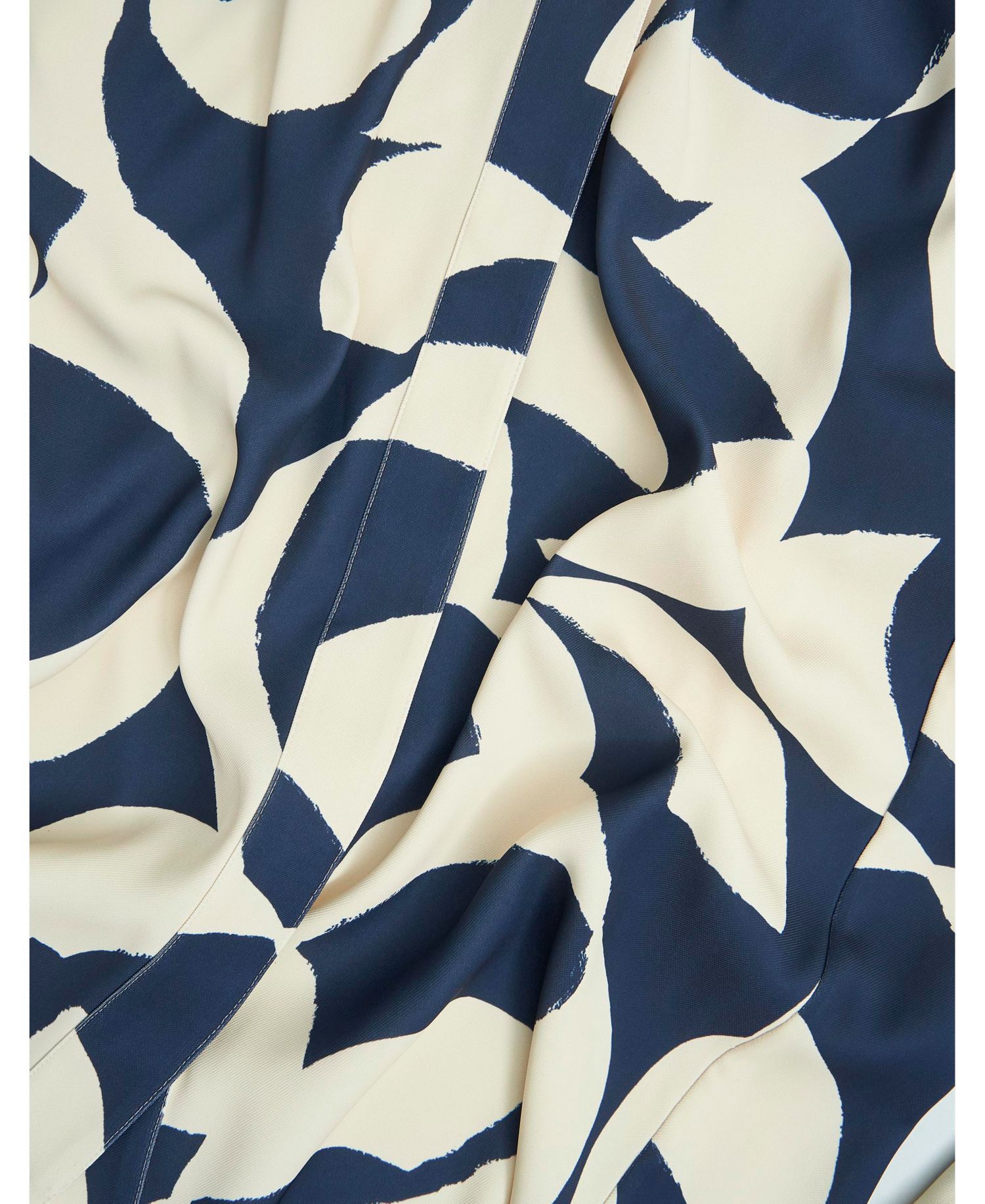 Women's Alisa Dress