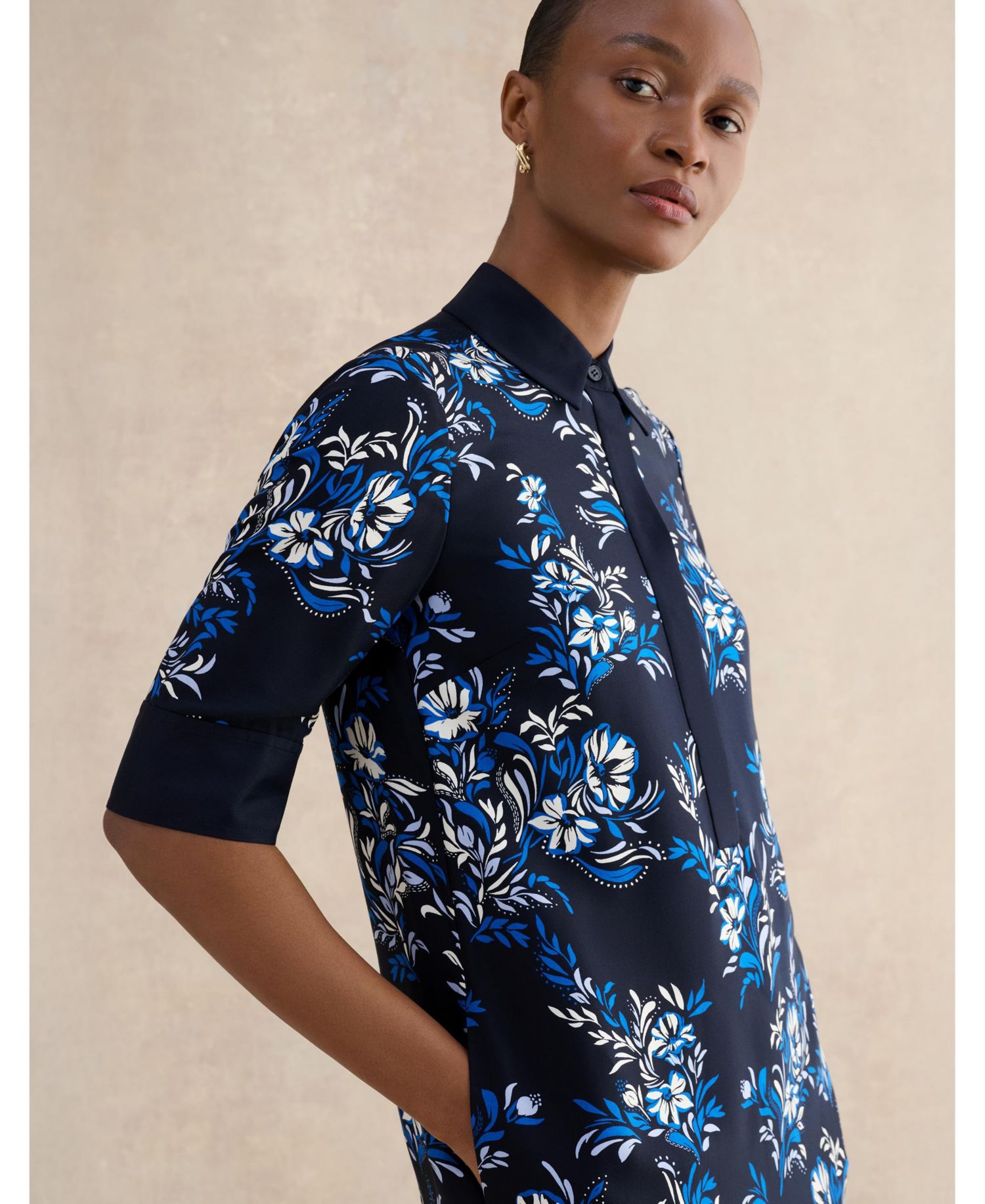 Women's Marciella Dress