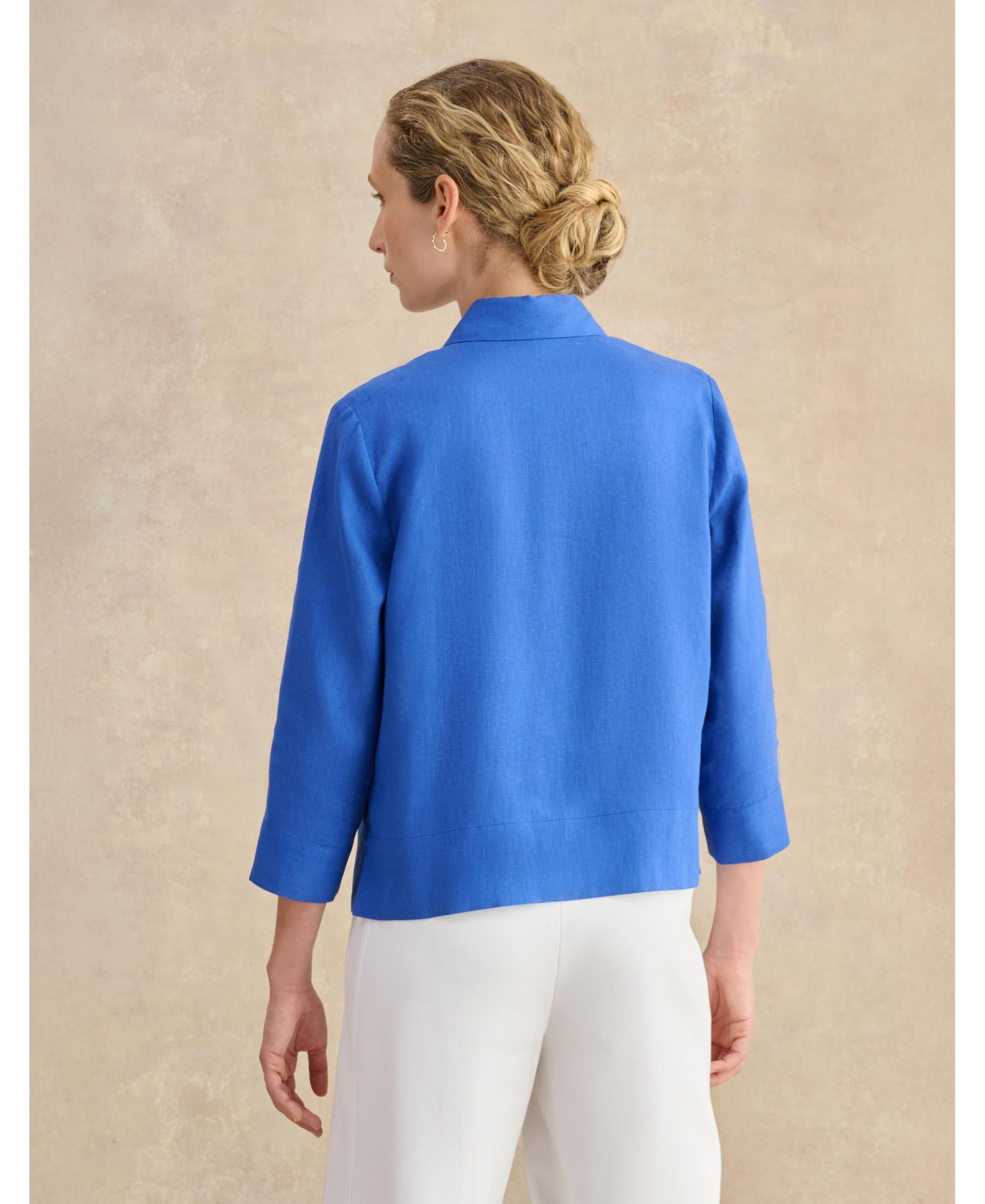 Women's Nita Shirt
