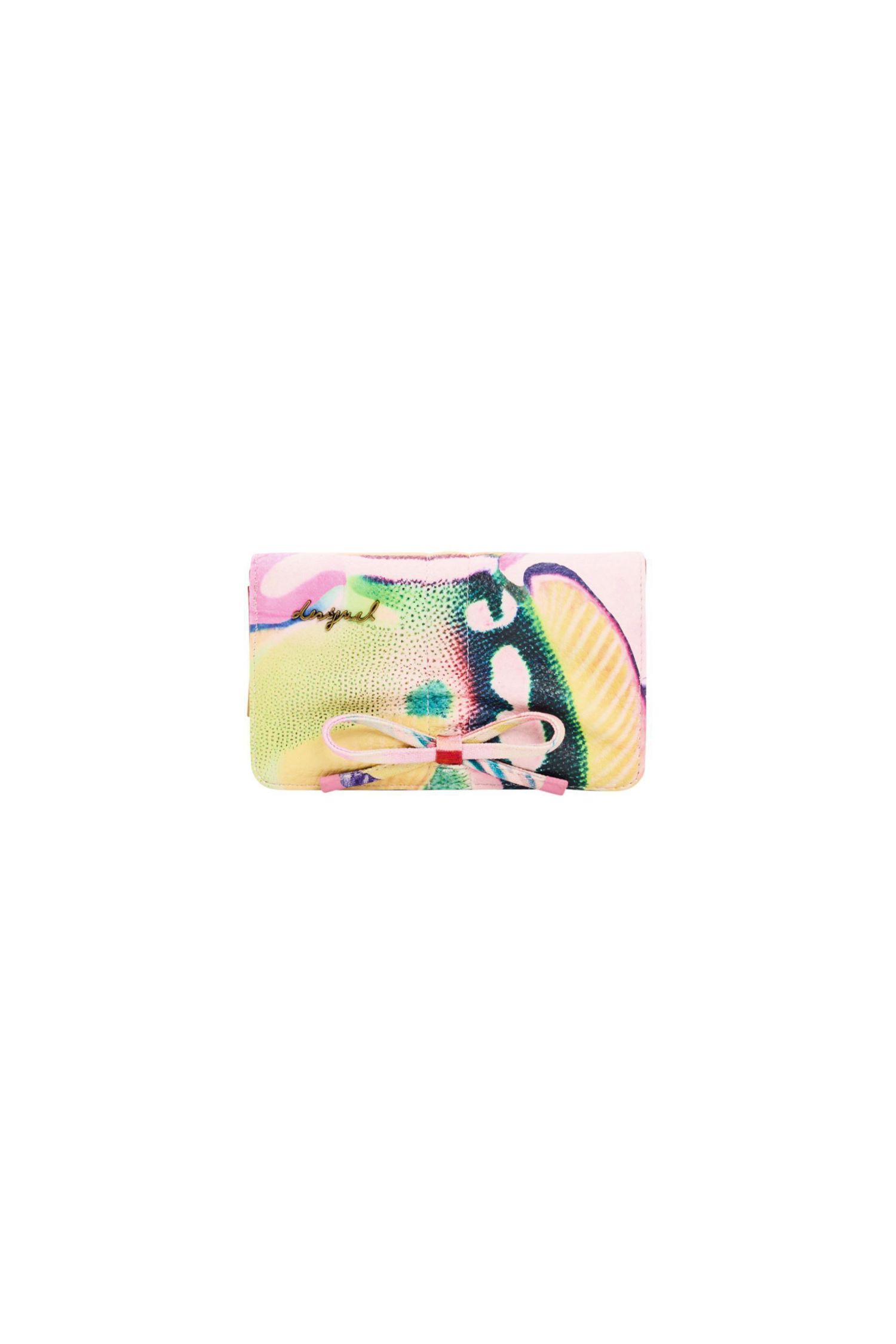 Women's Medium purse