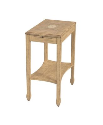 Gilbert End Table