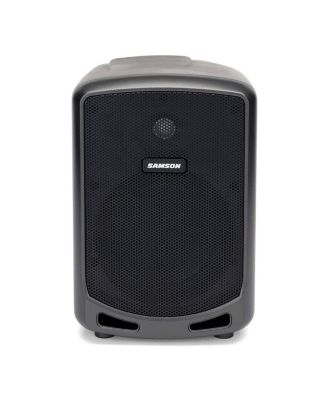 Expedition Escape Plus Rechargeable Speaker System with Bluetooth