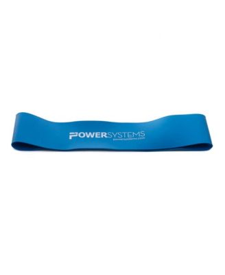 9 Inch Mini Versa Loop Exercise Bands, Heavy Workout Bands for Exercise