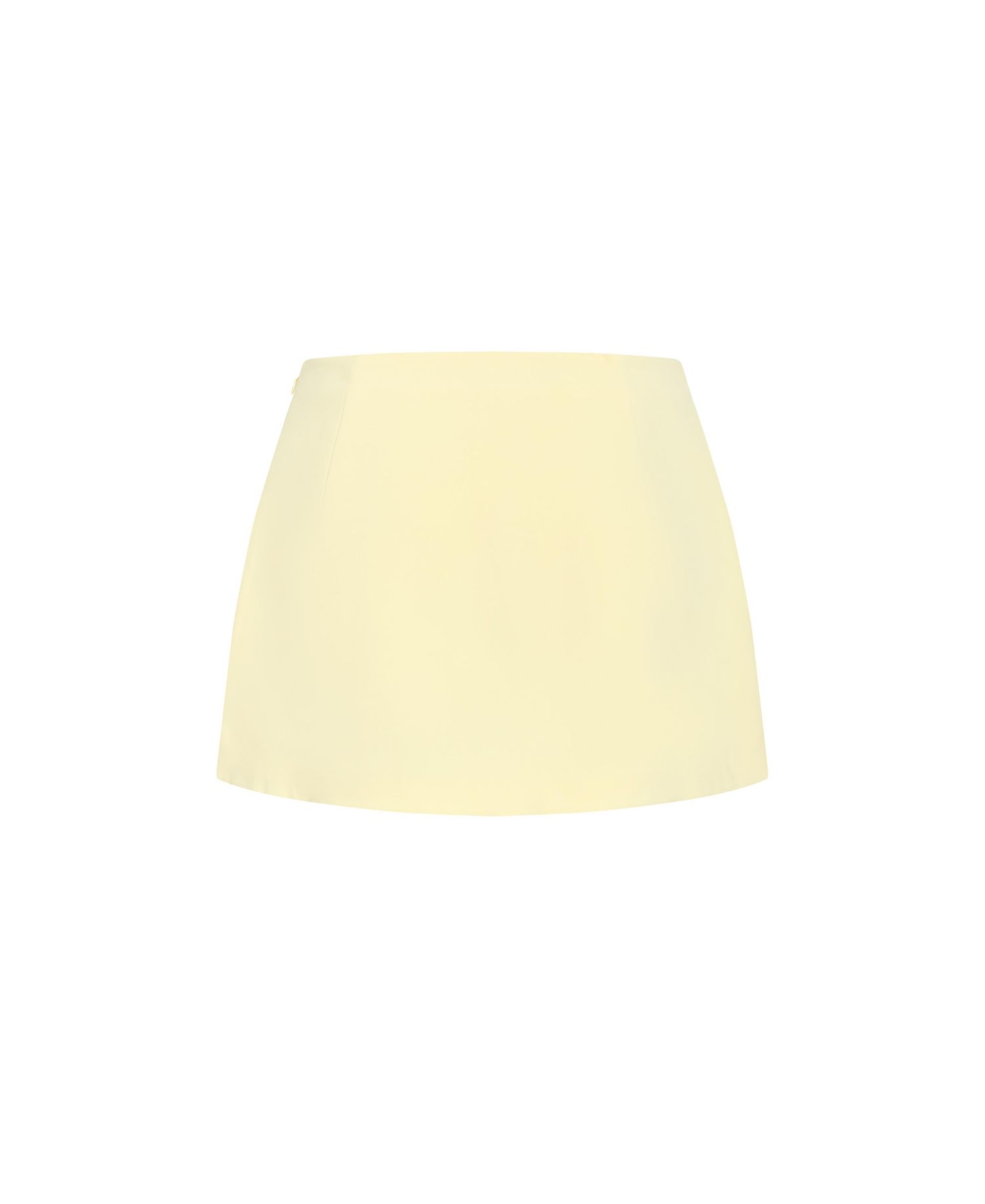 Women's Leah Mini Skort