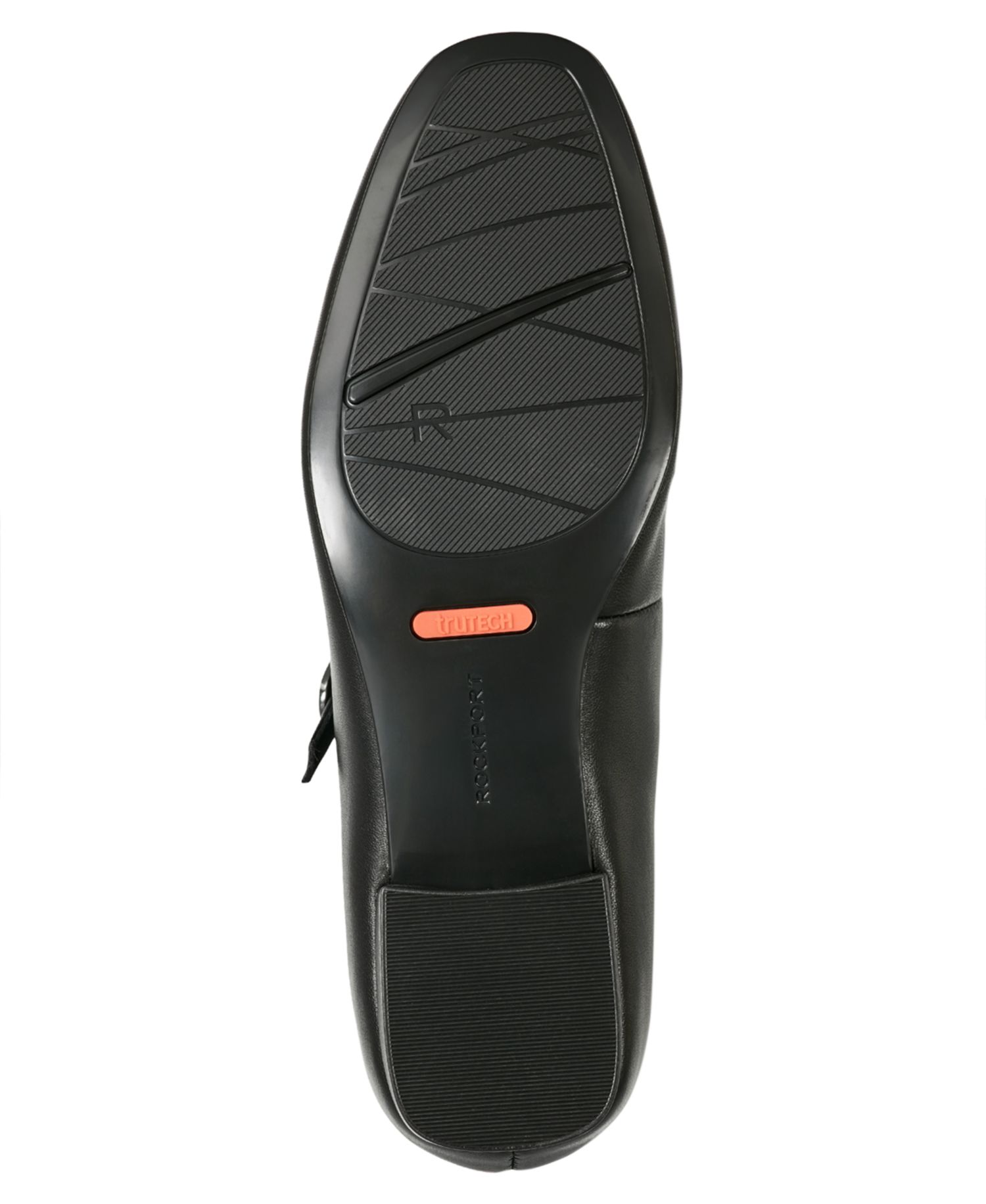 Women's Niya Mary Jane Dress Flats