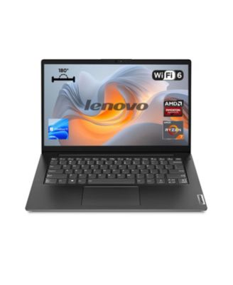 V-Series V15 15.6 inches Traditional Laptop AMD Ryzen 7 16GB RAM AMD Radeon Graphics 512GB SSD Storage Windows 11 Home 60Hz