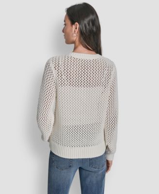 DKNY Jeans Women