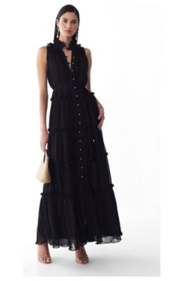 Women's Omaha Midi Dress