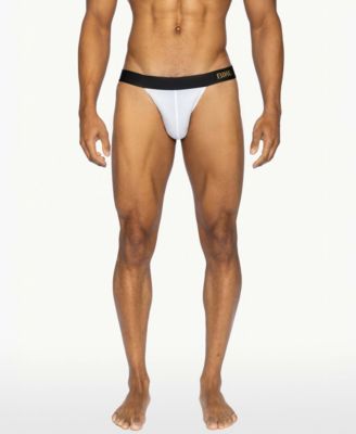 Men's Active Jock Brief