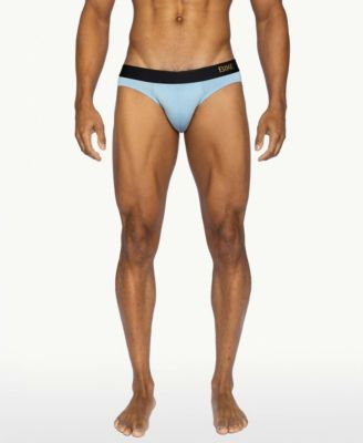 Men's Active Jockstrap