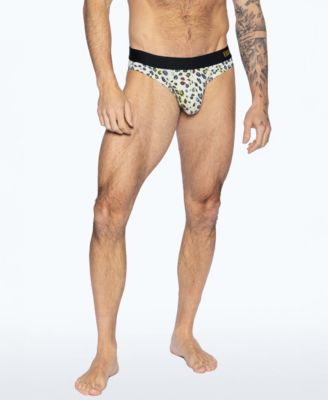 Men's Active Jockstrap