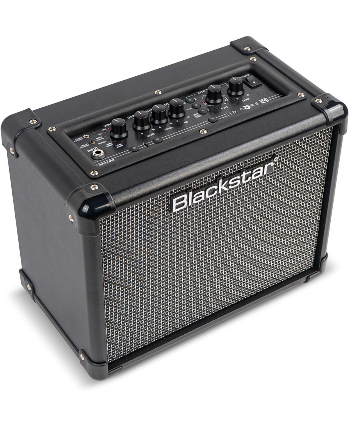Blackstar Id Core V4 Stereo 10