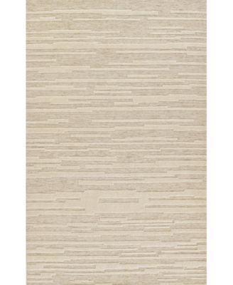 Everett EVT-3 5'x8' Area Rug