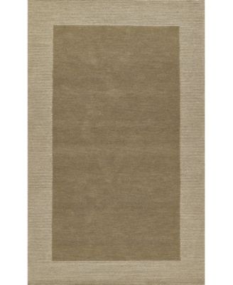 Everett EVT-6 8'x10' Area Rug