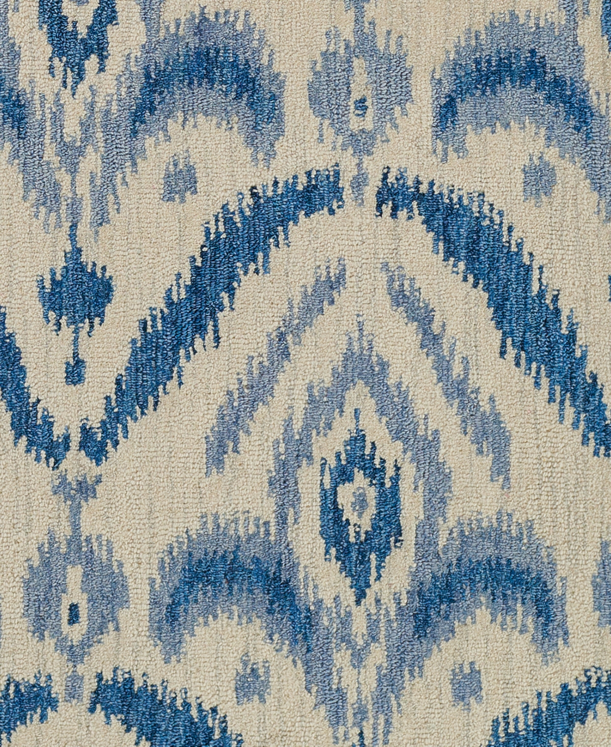 Momeni Leiden Lei-3 2'x3' Area Rug