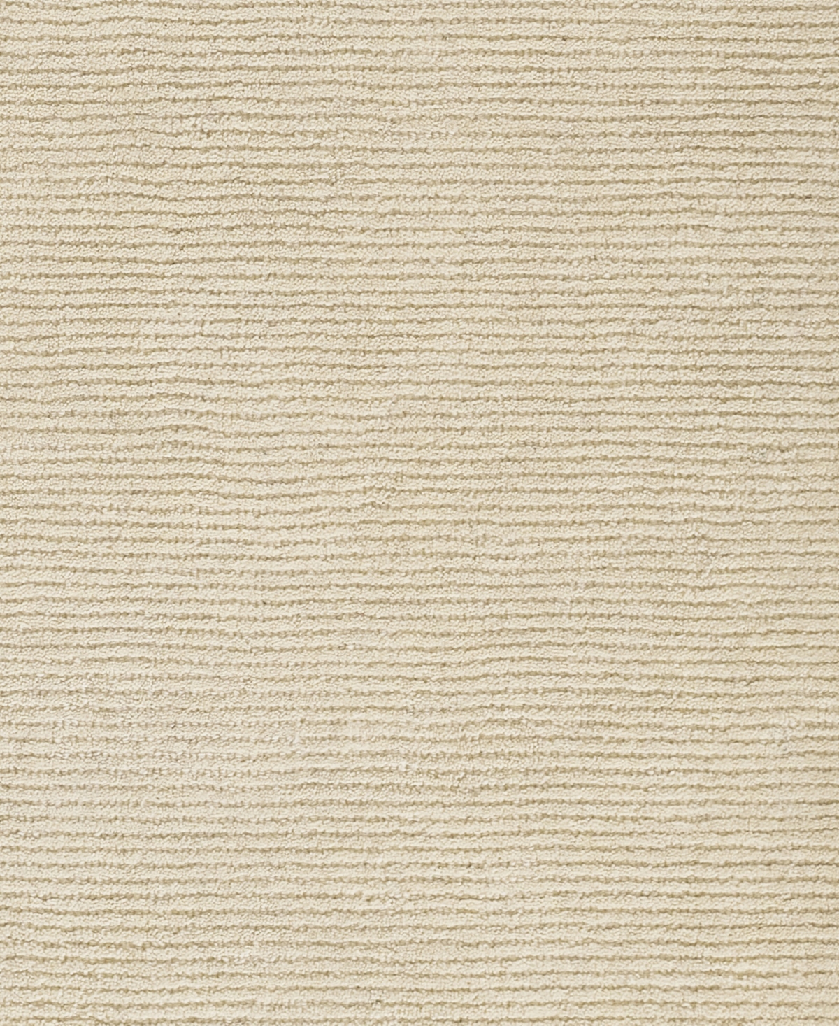 Momeni Everett Evt-8 5'x8' Area Rug