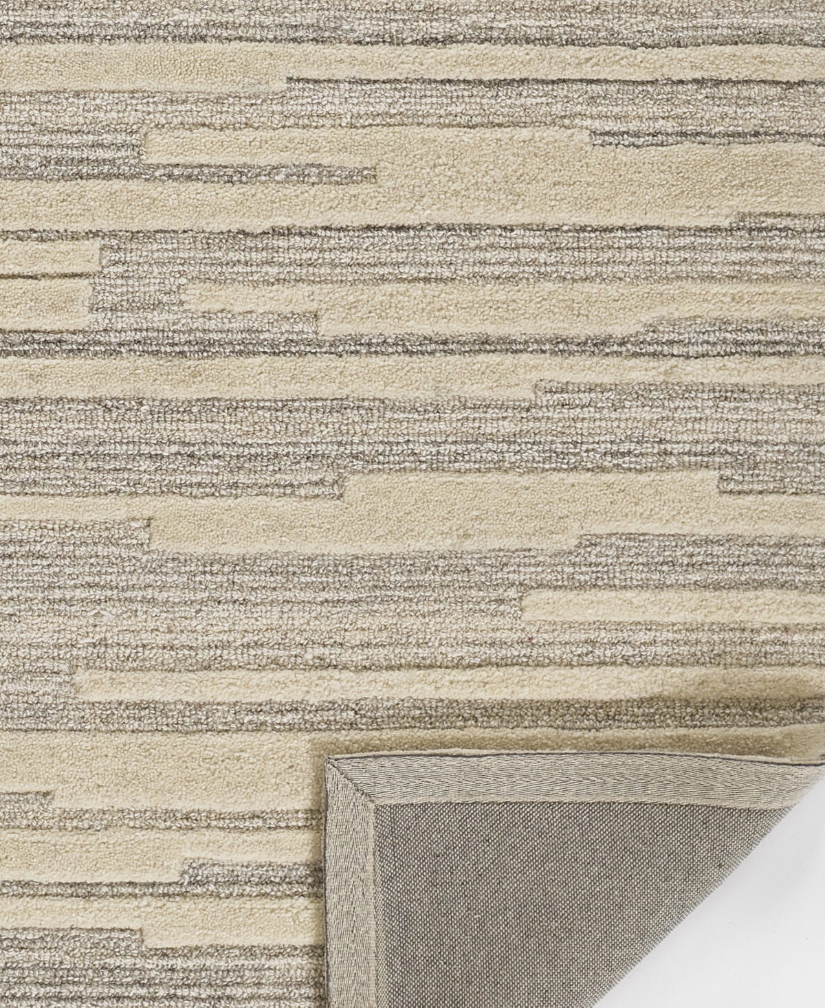 Momeni Everett Evt-3 8'x10' Area Rug