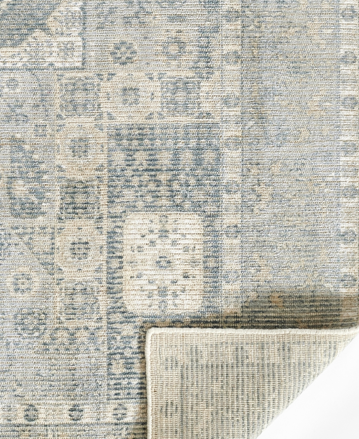 Momeni Estelle Est- 8'x10' Area Rug