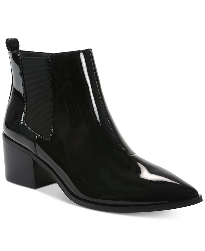 Tahari paul boots shop