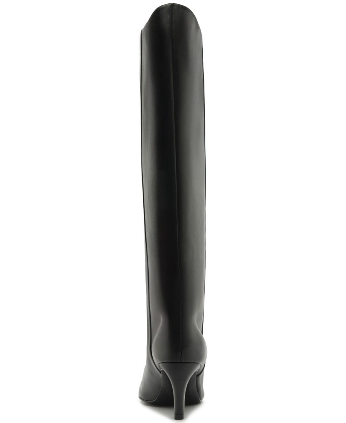 Schutz Women's Lexi Pull-On Dress Boots