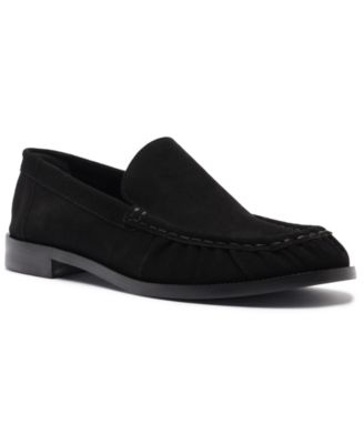 Women's Tyla Slip-On Loafers