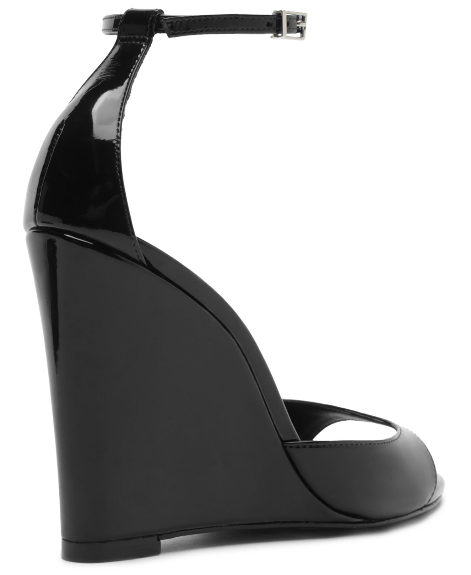 Women's Scarlett Wedge Sandals