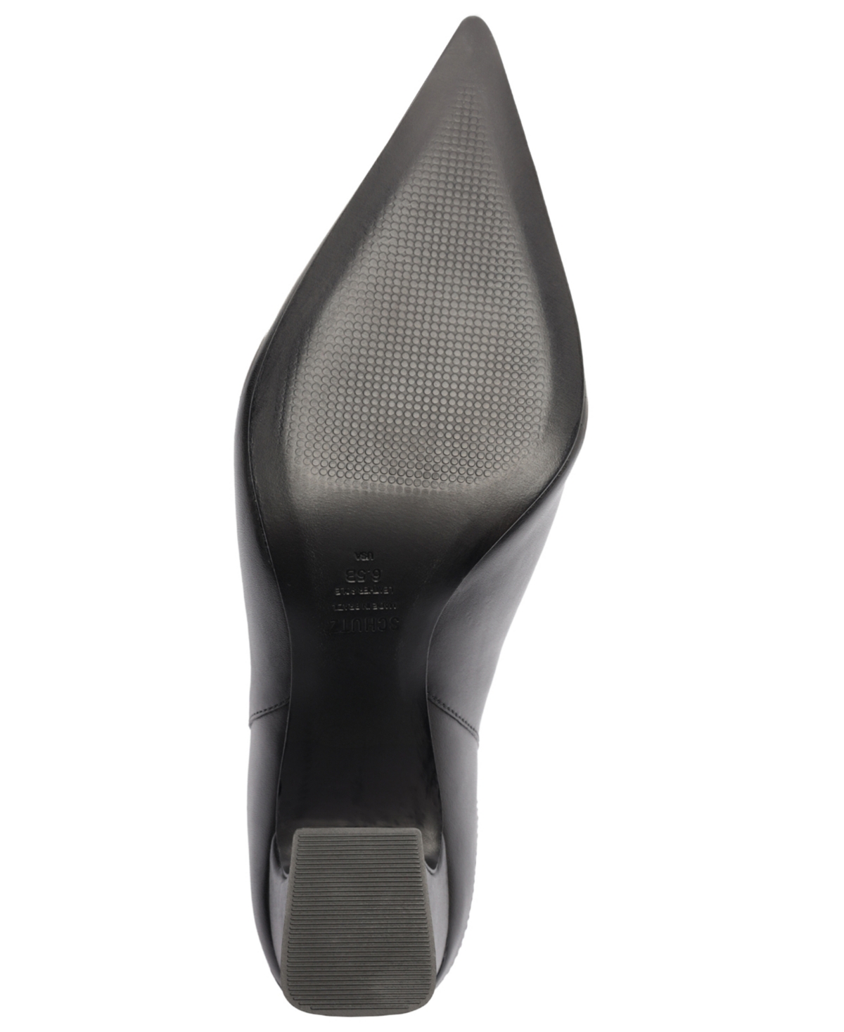 Schutz Women's Eleanor Slip-On Pumps