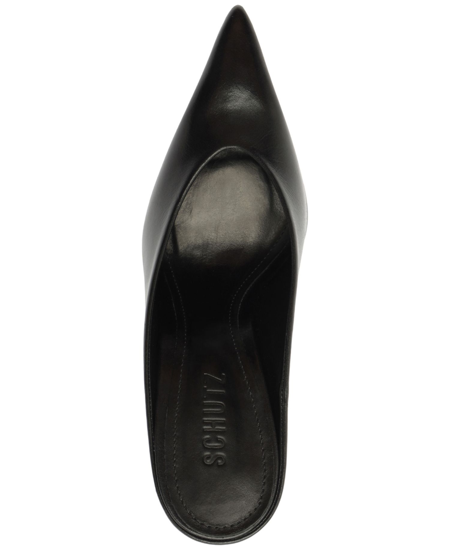 Women's Loren Slip-On Pumps