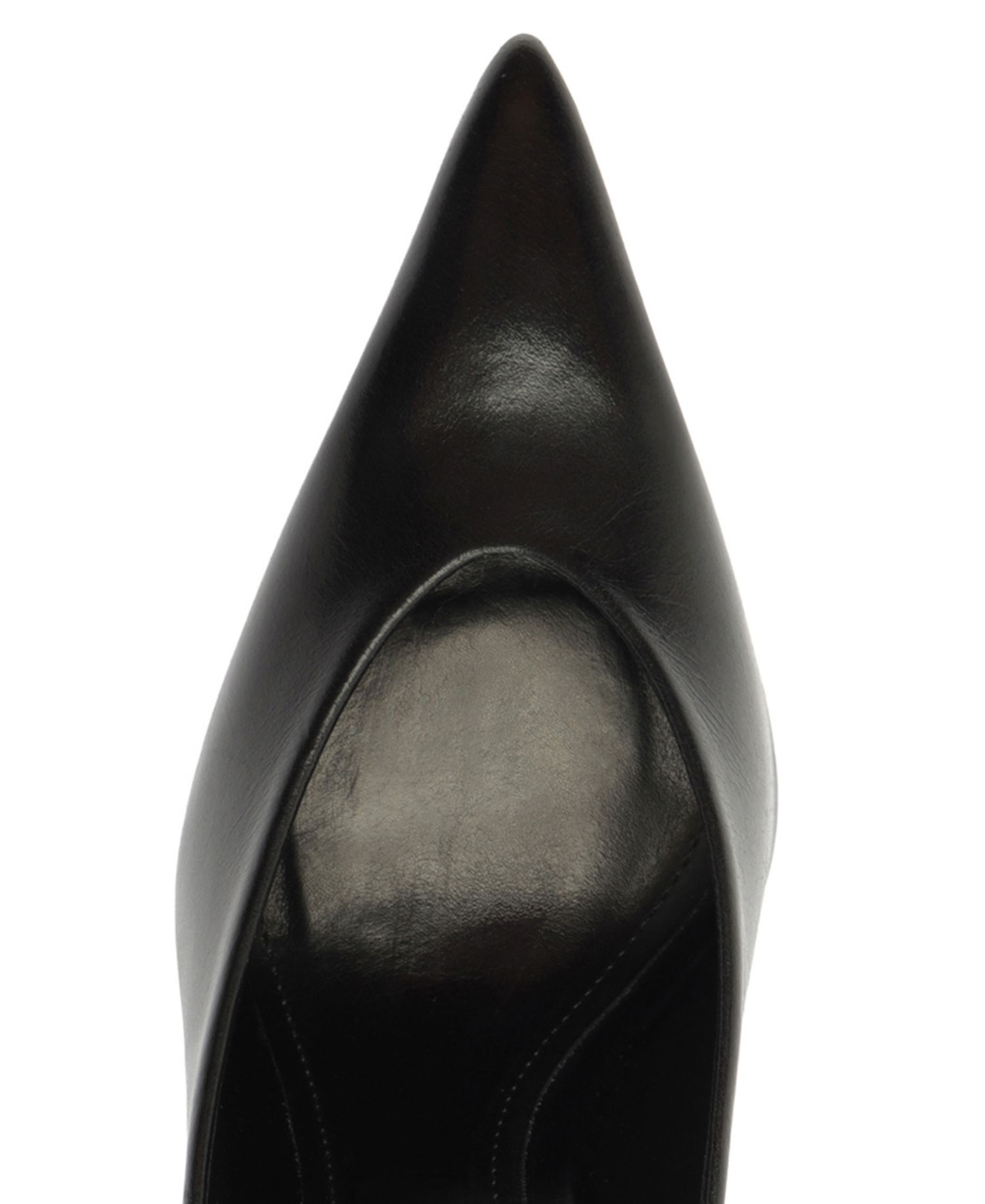Women's Loren Slip-On Pumps