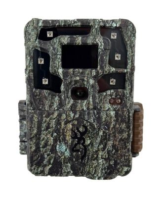 Strike Force Pro X 1080 24MP Full HD Trail Camera