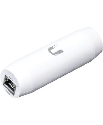 Instant 802.3af Indoor Gigabit PoE Converter