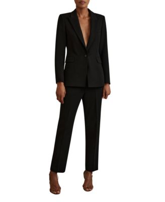 Women's Formal Suits & Separates