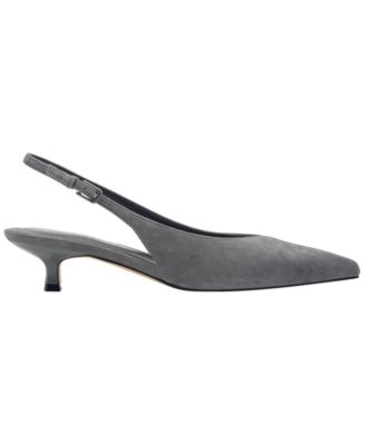 Shop All Women's Gray Shoes | Macy's