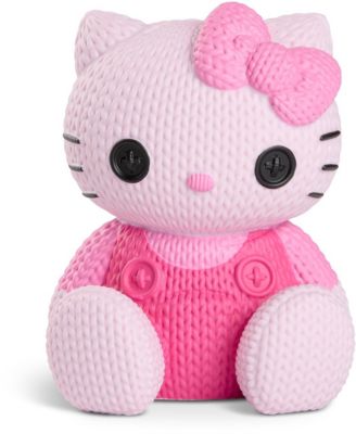 - Hello Kitty and Friends - Hello Kitty 353 (Valentine's)