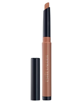 The Essential Cream Eyeshadow Stick