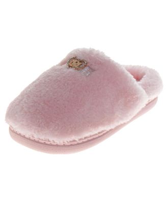 Womens Soft Cozy Slippers