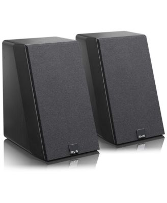 Ultra Evolution Elevation Surround Speakers Pair