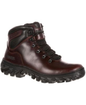 Men's S2V Jungle Hunter Waterproof Hiker