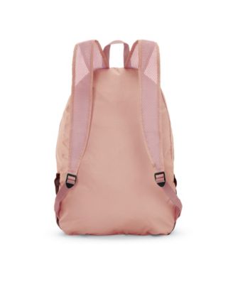 Samsonite Foldaway 6