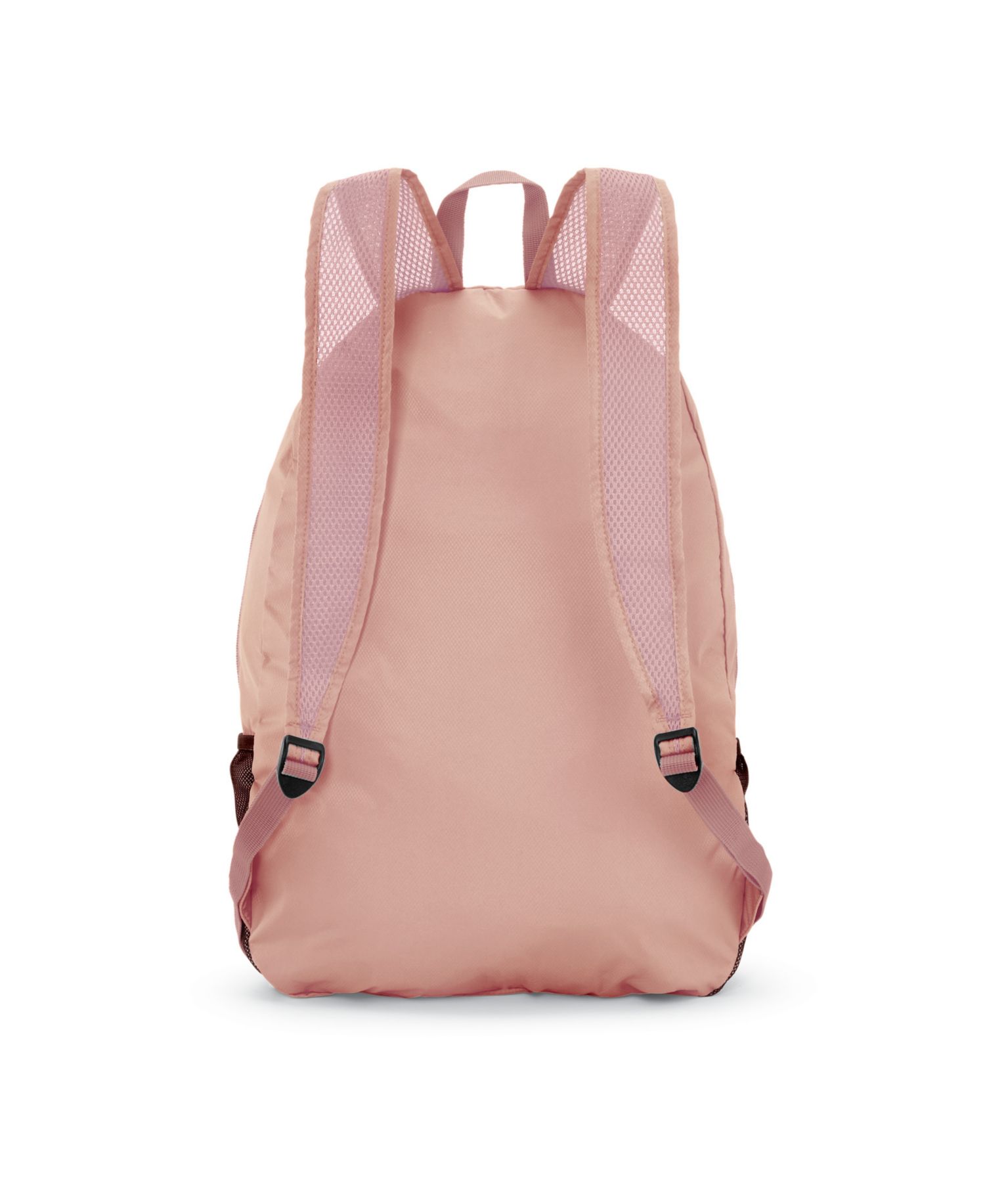 Foldaway 6" Backpack