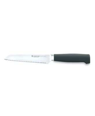 Partner 5" Serrated Utility Knife