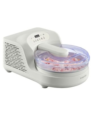 Instant Chill Ice Cream Maker
