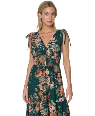 Calvin Klein Women's Summer Dresses | Macy's