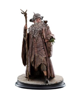 Polystone The Hobbit Trilogy Radagast Classic Series Statue