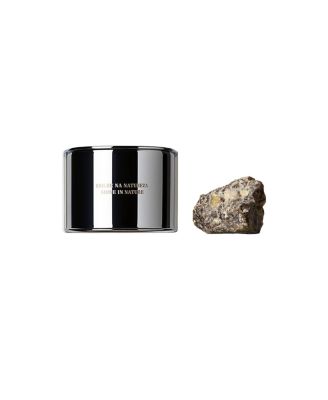 Resina de Breu Aromatic Oleo Resin with Ceramic Tray
