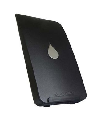 iSlider Adjustable Stand for iPad/iPad Air/iPad Mini/iPhone