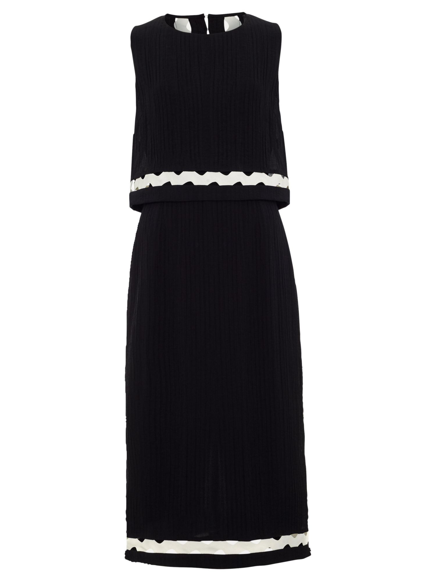Women's Claire Dress