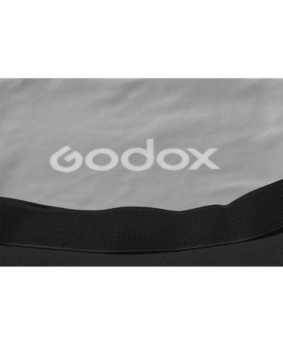 Godox P68-D2 Diffuser for Parabolic 68